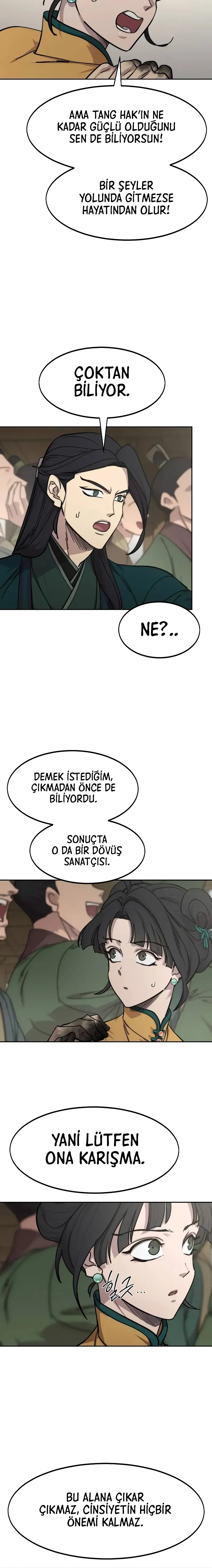 ODAxSk5OUlFBSjVRRDhZWQ.7DmMl9EU4dExpng6wLqP Hmxp1iFdRJ7u9kjJnEd47eZph84KSyyl9h7z WH8J5T