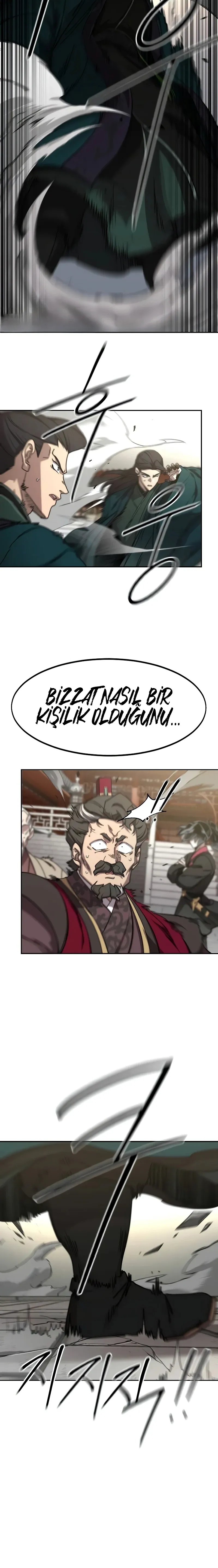 ODAxSk5OUlFBSjZHVlQzOA.wq 6PzykjF5FEu0sbOjMQt2roMKRT6nKFORQR