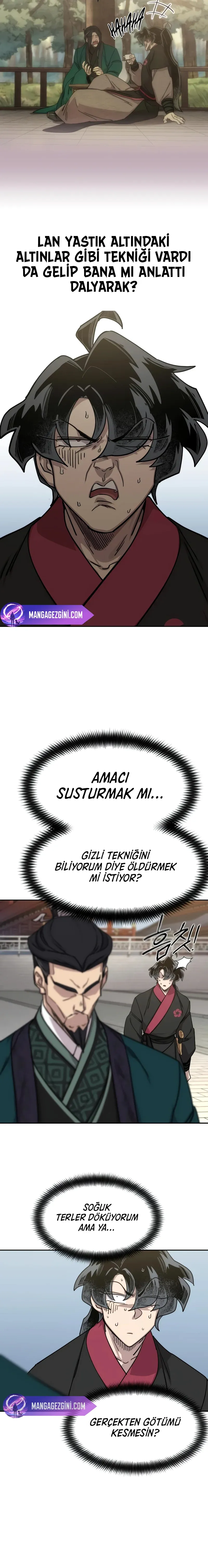 ODAxSk5OUlFBSjZZNENEVg.jA7b4H6wWYhg4VrdzJfZL0HaTy0ImE0RzUQiAc 5I84bPt9h0pl7IMSUmG6mr3JF