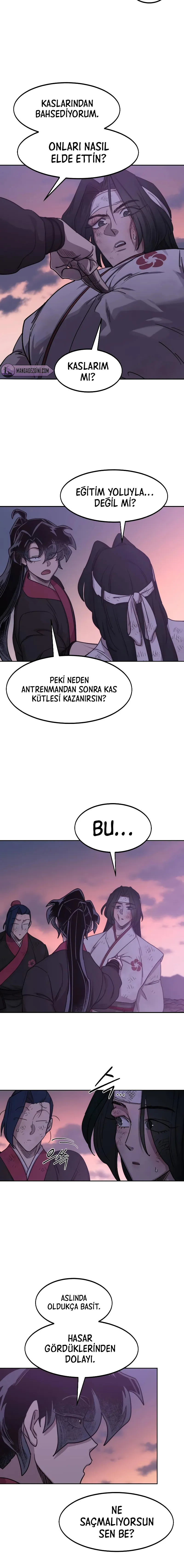 ODAxSk5OUlFBSjdLR1BHNw.s JUghgW5Io0Rx Gla84oNPl