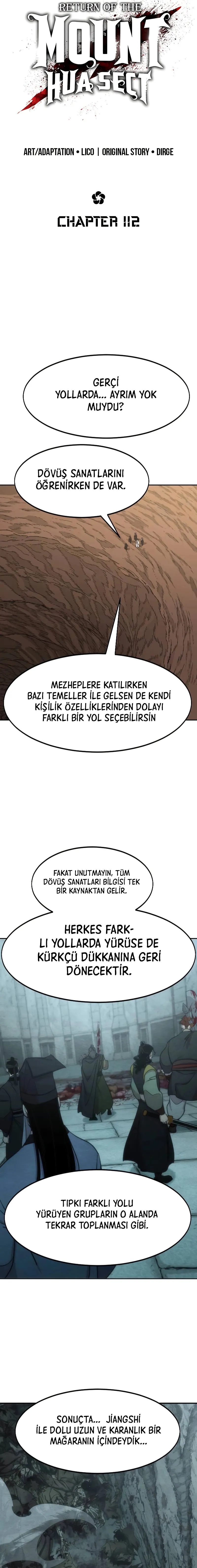 ODAxSk5OUlFBSjhGN0ZaRg.gd2Do PzK2Q9MdFyRYUHzP2mGA8BDRE QDJnQymOERFtd eNCqEVH 1LS9f9m7BT