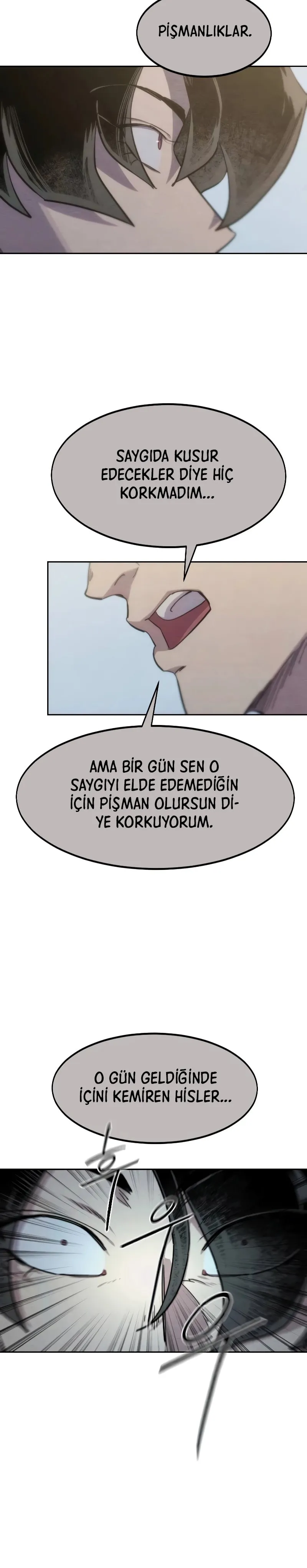 ODAxSk5OUlFBSjhSRzdQSw.fNC9x 4I y6BiSvZkXrYkKZJsSACmNbWJR4YF3lm4Oe7UUpf 92qW1Wn9IFDEYCH