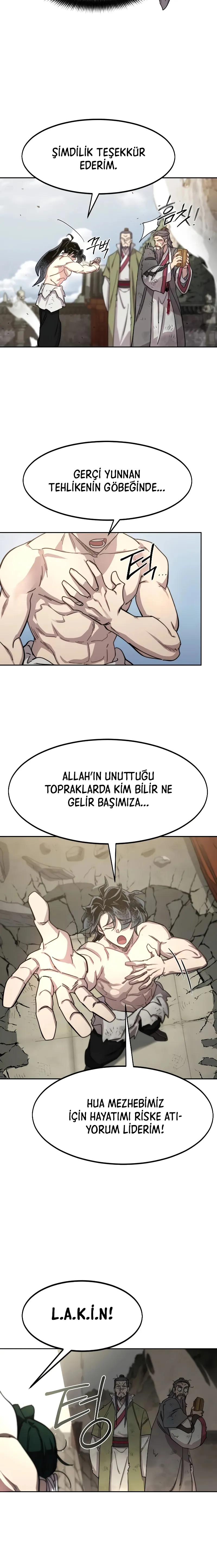 ODAxSk5OUlFBSjhTWjlBMA.u6 bWlfYGFj4b2A6mfYHABCQIAZzxXaoIvvPHvcs486iBI Lev8RkpU nWXm4RD