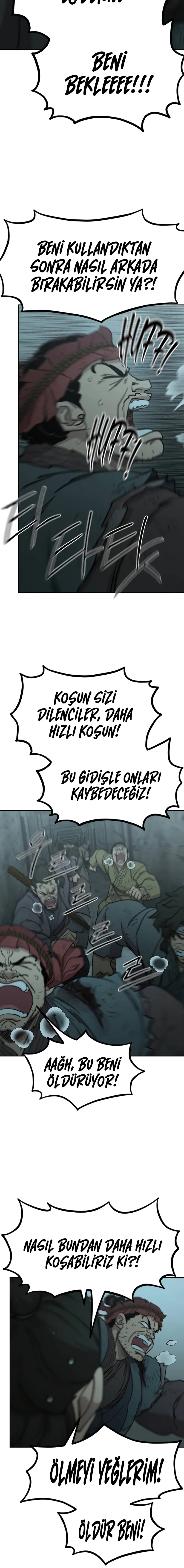 ODAxSk5OUlFBSjlRWEpQTg.U36ETKNU zJnGZ