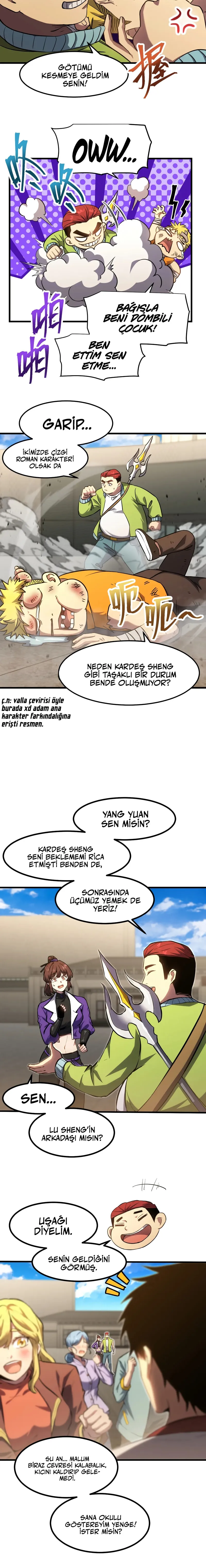 ODAxSk5OUlFCME5GRkdKUg.EzGPiNAj2RORRvlBYTRrnAAE 4D36gkriOXh2RPkXBUrwmnHRszyhA 7 CpvoZRp