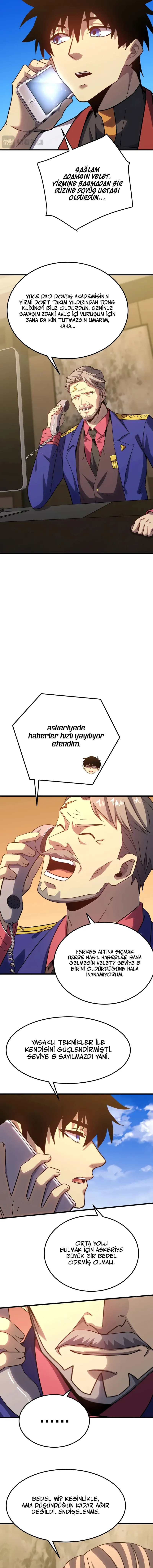 ODAxSk5OUlFCMEg4MjdFNw.N4QKPeWja9NxhK 9PqTwj0y65M1U d8pKZR48Gb3f1Y99r5Dxp7GNI RVuZH2FSZ