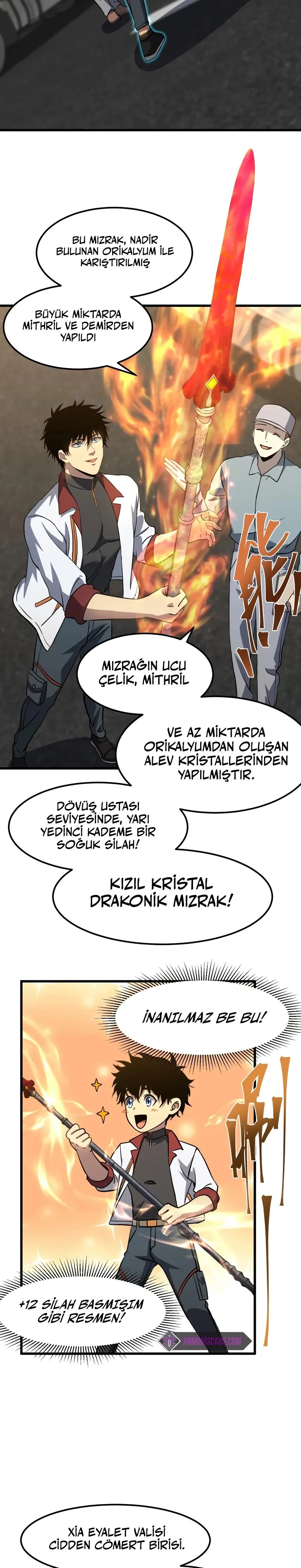 ODAxSk5OUlFCMFA2MVBTOA.AI