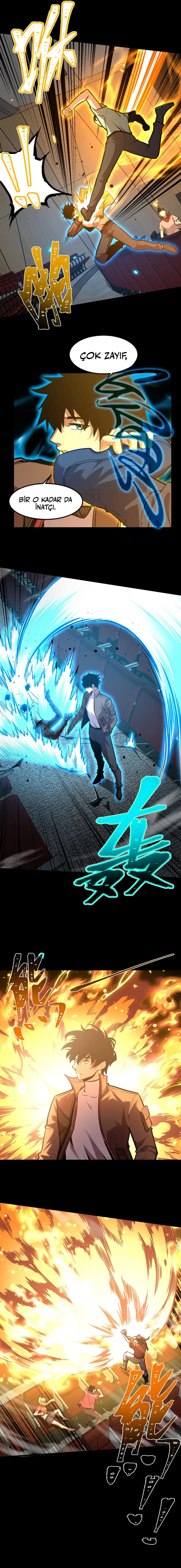ODAxSk5OUlFCMFBHOUYxUQ.EiBkgMu9zxRdD5pHg0D6bsUEv3o1rppqTDptBzpDO01ZPGIw0cDPp1DnPR pDfY2