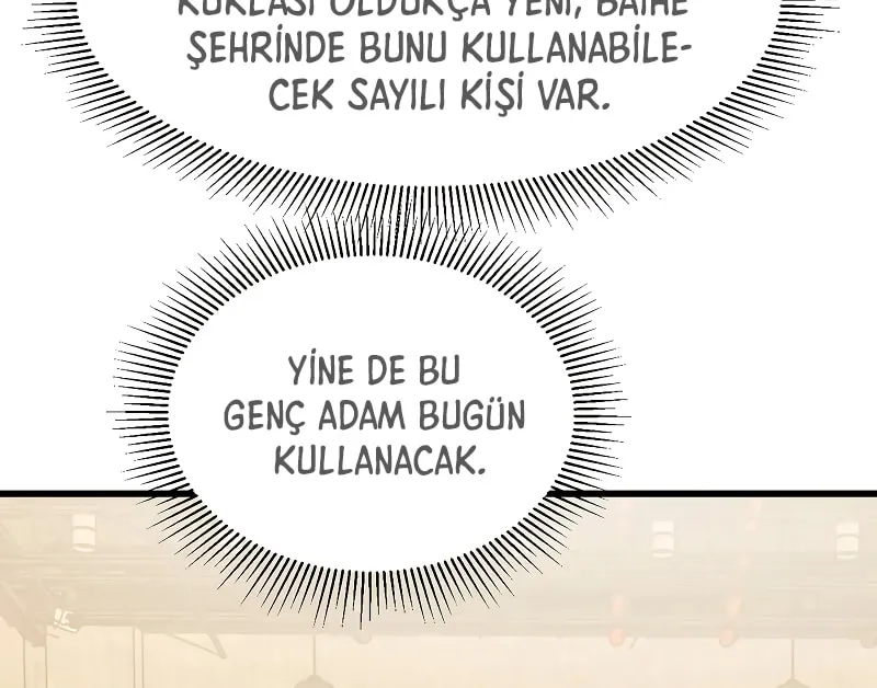 ODAxSk5OUlFCMFFBNFY4Ug.pok0rJkx 6ZdnpzUU lkTbB6YrqDGNuBsnky9pAze7o1ztJCjJHKDBIsLT2eHA3