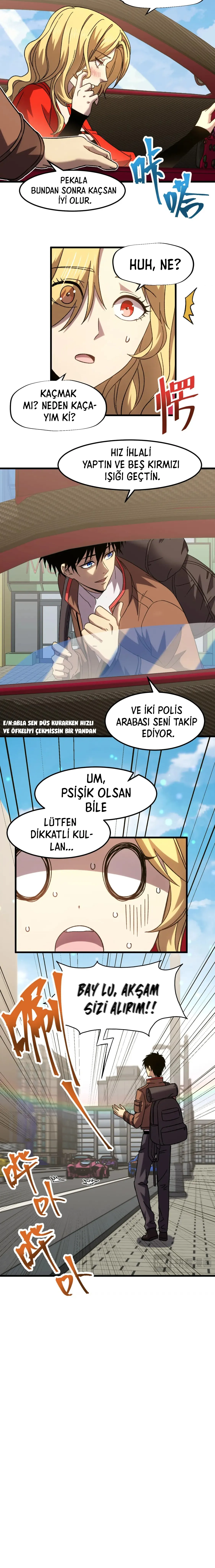 ODAxSk5OUlFCMFJDS05ROA.90P pkRhMPXh0S3b9rw7kumENBj0umpUQfeHPKg fBEstqxUnxV 8u4E3R5QEIJd