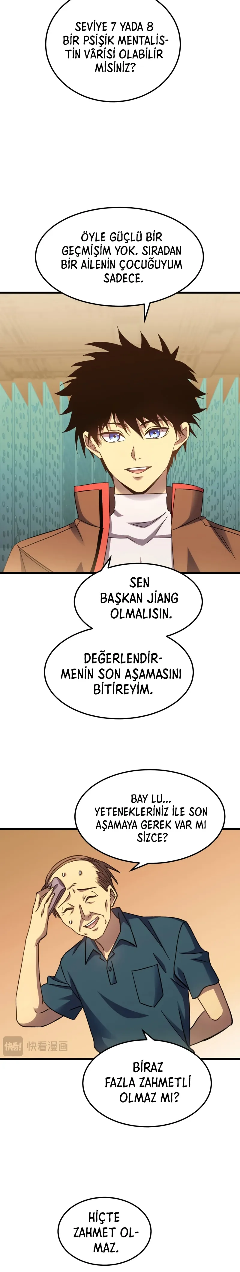 ODAxSk5OUlFCMFJHR1FEQQ.zW4LxWEQaXRF2dSYT1EbnCFV6GRHUPL 0aLf2ARAsDXae4G8LUv1rfAPfqZrXZrF