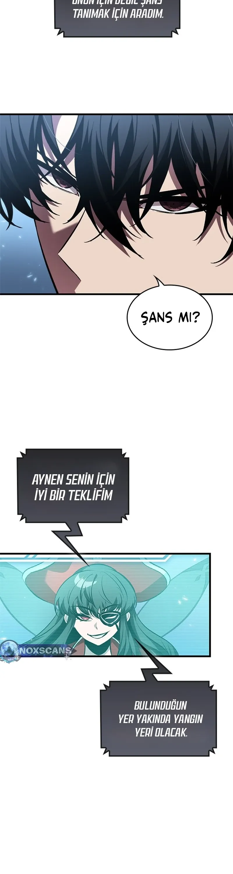 ODAxSk5OUlFCS0E0QjVSMQ.2XkJ88AKA1SEJzzYhrf k GFKnAVhB1rFzIyAIapyQ
