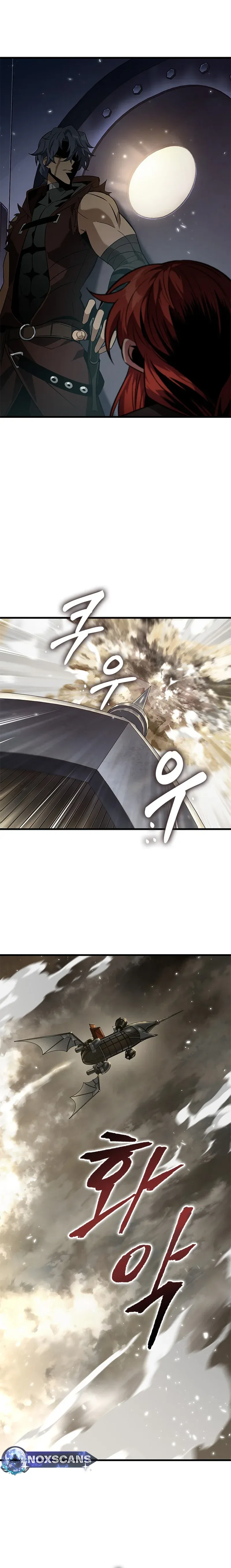 ODAxSk5OUlFCS0JCMDZORQ.dx8xlctAxMjxWlGz2 Kiw9k uJlIJ2Km