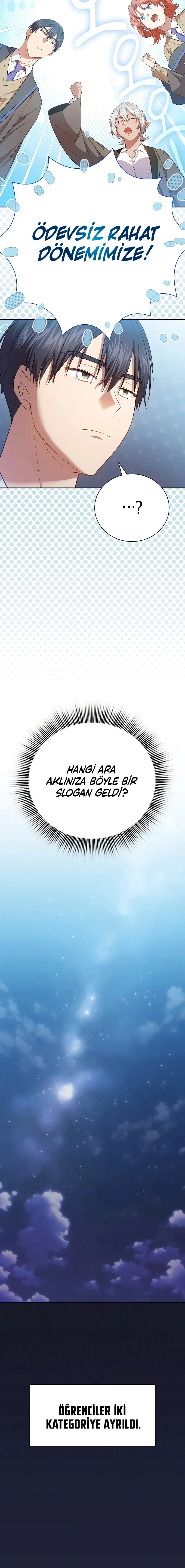 ODAxSk5OUlFCVzYxQzRQSg.g12MVjO246nUKIHdNm7 OTsvmKEVgCSPFXSU io aM