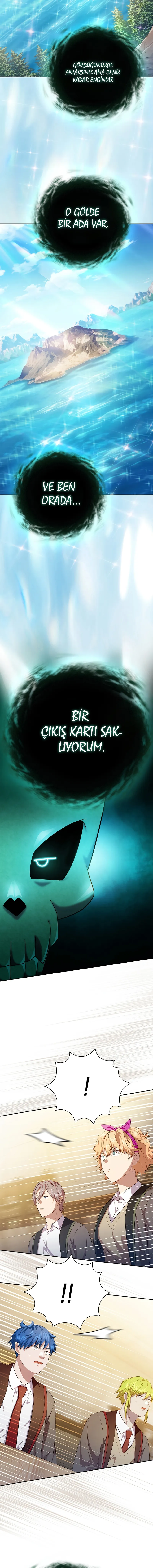 ODAxSk5OUlFCVzZXV1BZWg.IBHrDzqIluUzk6dEZ2wXbrQttgDYpVgnroA0XfT Eb8
