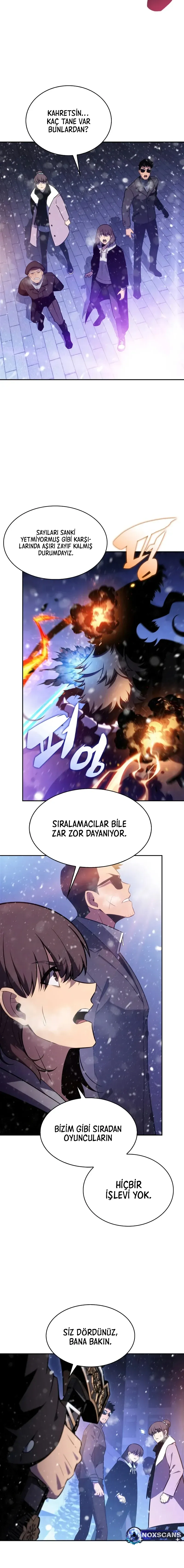 ODAxSk5OUlFCWDAzSjRQMQ.FGOMPGM9xGObwaLaM