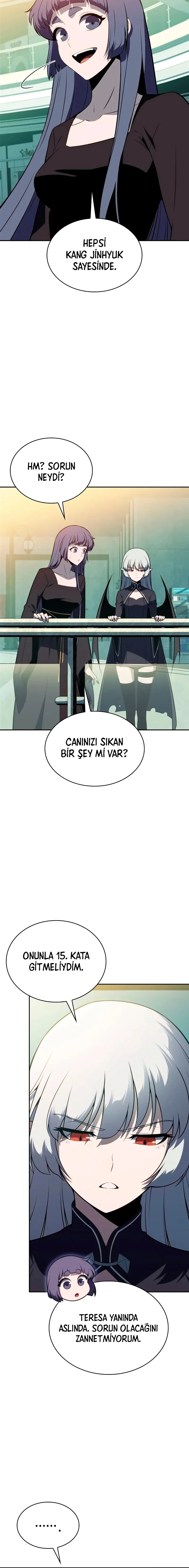 ODAxSk5OUlFCWDFKNTlTTg.fVQdFj353w3XwM0xEESdwpg pt LWHpRagliE6T4Lg4