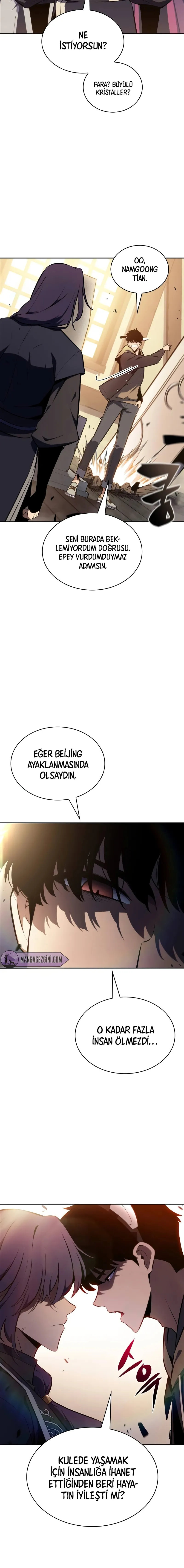 ODAxSk5OUlFCWDMwMzFSQg.UQR1TxKA CbfrZ PALKz
