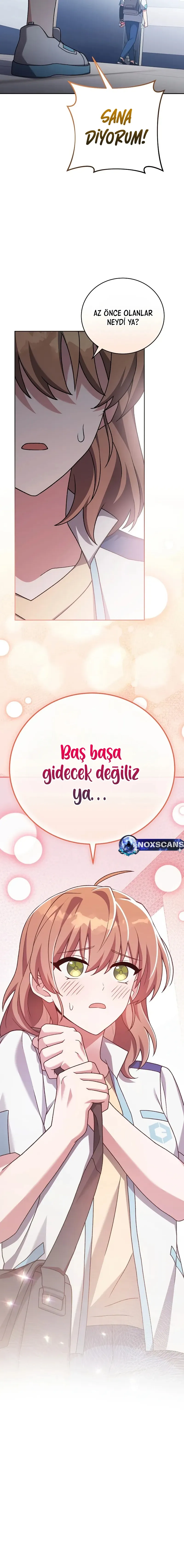 ODAxSk5OUlFDVlJQSjdBSw.B9dgaTJTV01vXqOKxuGbZxUL