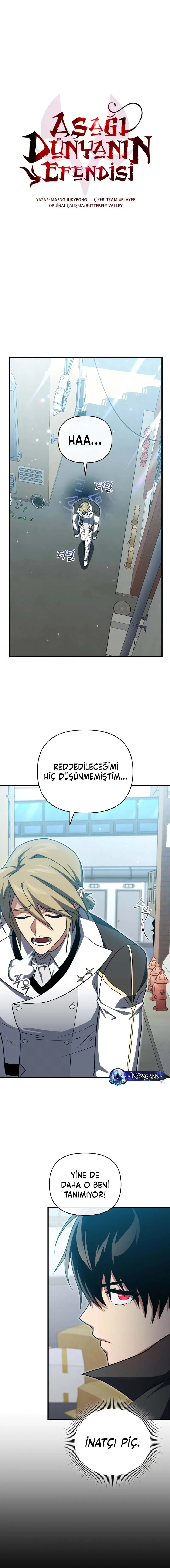 ODAxSk5OUlFDWU0xM0gzOQ.Jx9fIzZUaOVC7a0S kl dYXa5Ruusqbv3d5e2LqE3jD odMHA0PKMyLDakupRE S