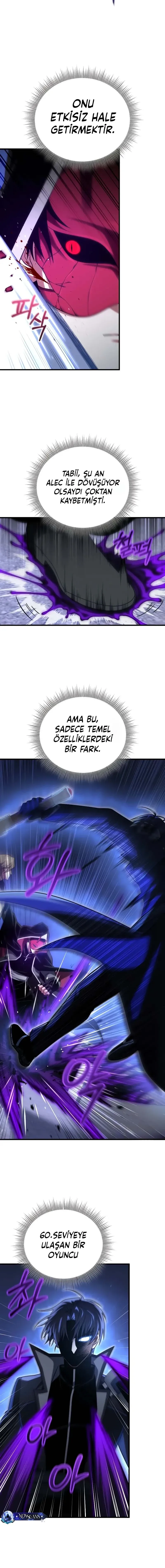 ODAxSk5OUlFDWU1GVzQxRw.4dhEfrP 0dZsB5404xPAfUlhi6yOJq2DJMh9E4jlAIyOLio0m0M cEt7foFqnWIZ