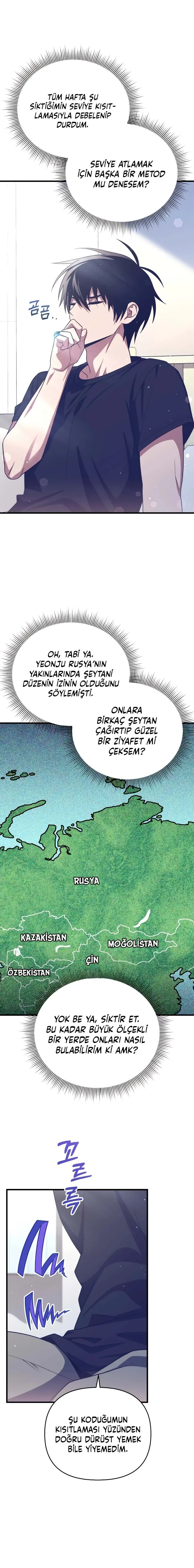 ODAxSk5OUlFDWU1HSjRFRQ.kBOJaBX4FJWnh9NwGeBDACBXE46qq2Mmm