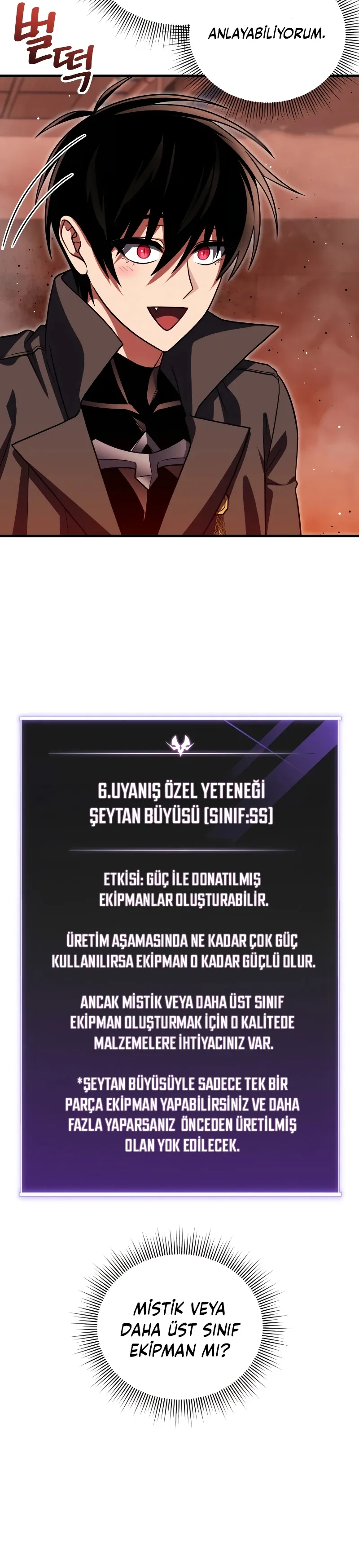 ODAxSk5OUlFDWU4yS1lHVg.W13f4Q3cgHzDRbo4pD9Q1C5S NGfyghO6LHTTBr6VRyopW9uMWcAivb