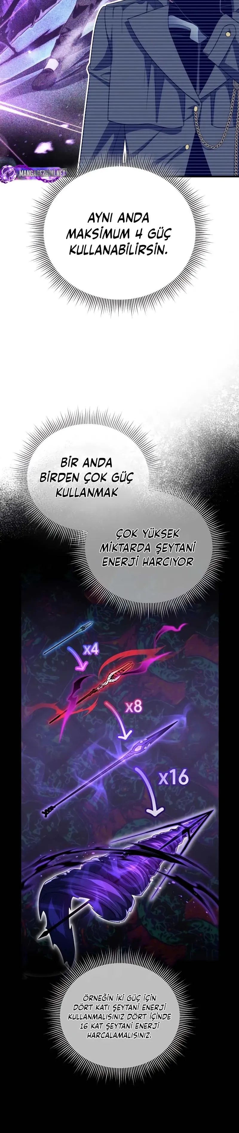 ODAxSk5OUlFDWU5XQlhOMw.vchn8iYEG Vlxw7UcS ixi9Xr8pqxOFl zDUA nA9PH4zsOKJ1XXLR2ND25Bdzb