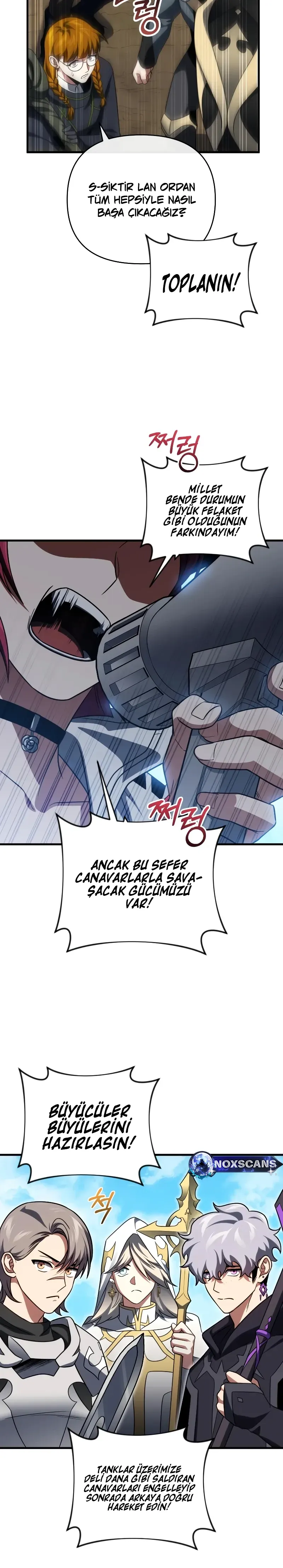 ODAxSk5OUlFDWUtONVpUNQ.e 3FeF5m37ecTjVor0X5hLBcFmtSAvWTAH mqyGHVVBsdzHF6IIjC4XCR8ZWlicC