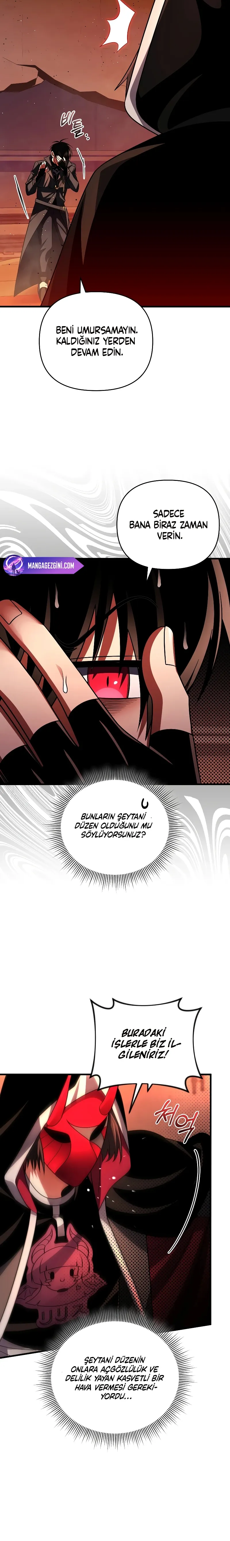ODAxSk5OUlFDWVMwQjdQVw.cZKsetZF9EC
