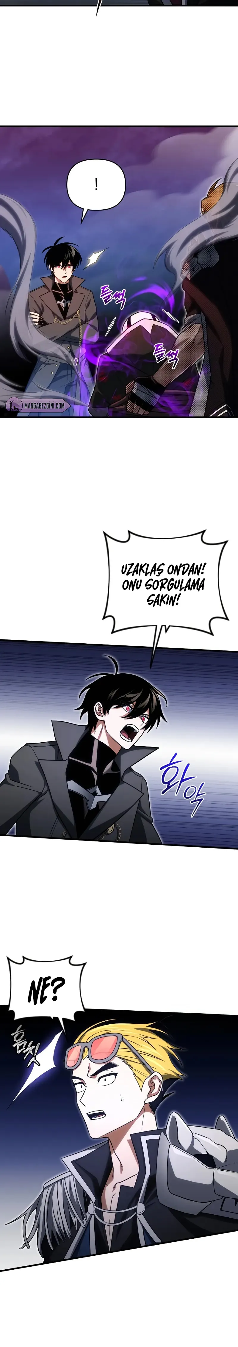 ODAxSk5OUlFDWVQ5VjRBMg.Li2vt5YFkCAvIsM