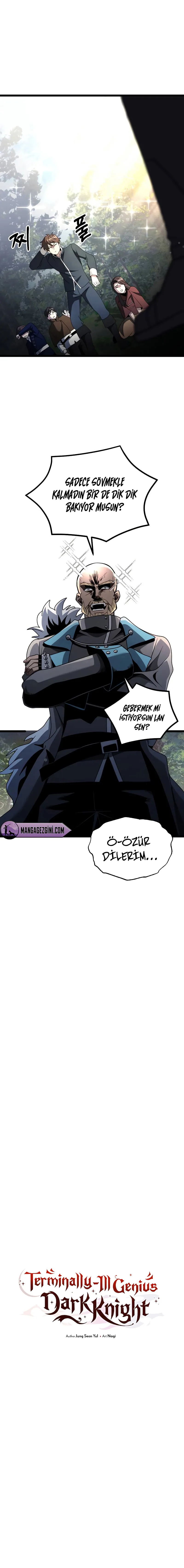 ODAxSk5OUlFEM01UTjY5NA.gM7w WZVl0RDUq5kGy8Xq0DkLaPYk02nMz7 37BeoIcv