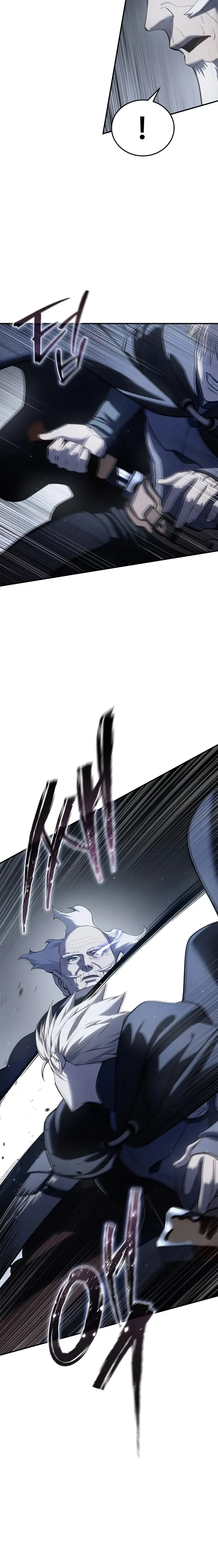 ODAxSk5OUlFENk02R1QzMQ.kyXAhPZX J6yLlXB278F0nEw4W zLHjUtRt146QYLL QMD1n6F Ry 4HQIjDQne
