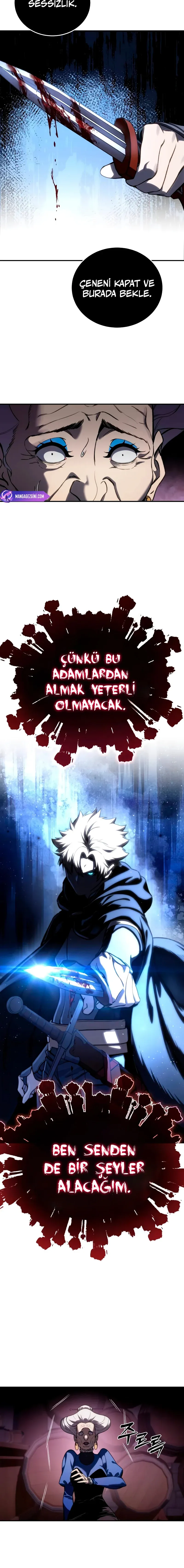 ODAxSk5OUlFENlBYMzhFVA.Rw5wvlDuurXKvuTU6ds8YfJJs s23zbL MrjRAlPcnpjIf6mZEyuMy8e4480WS0C