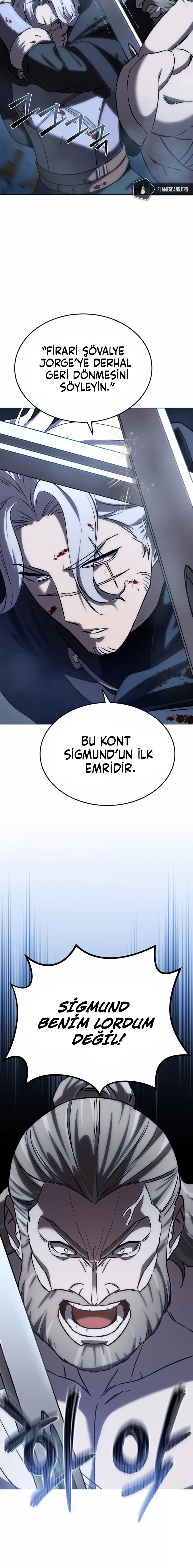 ODAxSk5OUlFENlJCUEFYVg.DWOsIUrF JZGm qJoYrdq0Cc6yqMmdaBf3S3DCIvbUHhsbswv0ieksfGWe3UZ3l