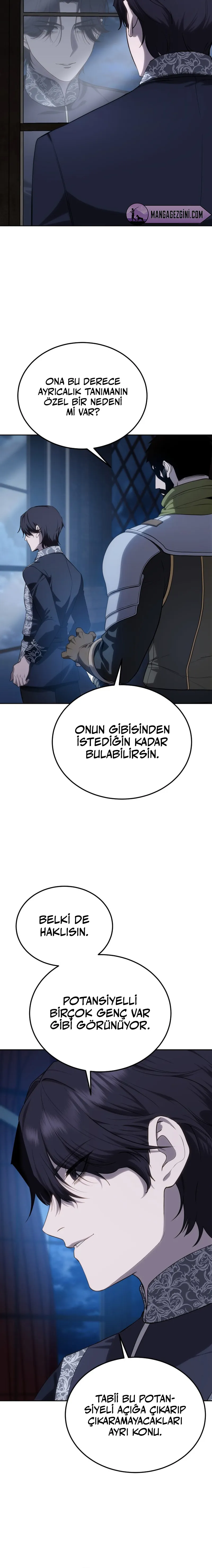 ODAxSk5OUlFENlJSM1JTQg.bBO a8dj tXUFsE46T4rjRLIlXZNNI1bN3IzzYvceM7Crq8yW6wfVjVuBgEYXZzA