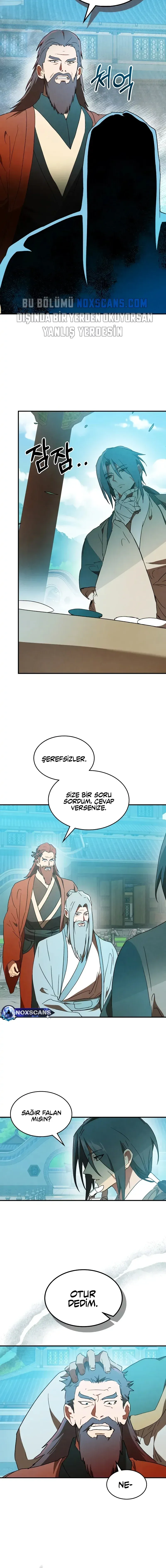 ODAxSk5OUlFESEQ4VzJHUg.s5neol1ovCBCglZEzr8G6VIJYWupm2N