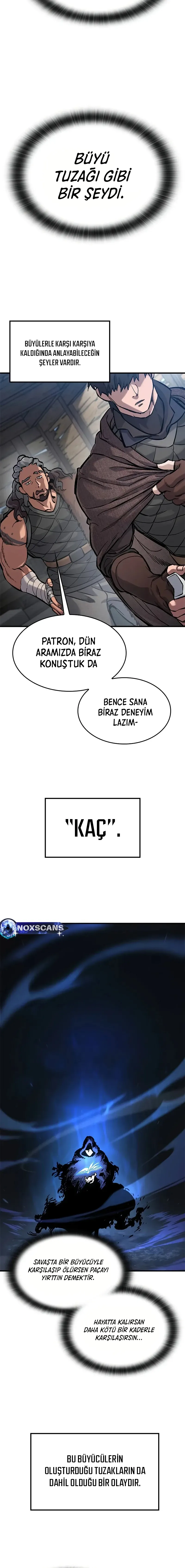 ODAxSk5OUlFEWjNBREVURA.3wkMVcZuGwOOEag q28QCtvRaLL5D4arSBOi6gWZCSHzXZ XM1k o7llz7FFFd87