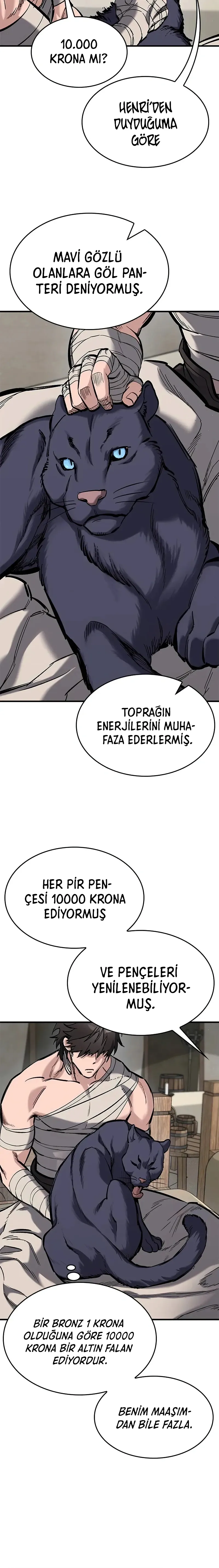 ODAxSk5OUlFEWjRTMUFUSA.o44XPQbfobLQcdec
