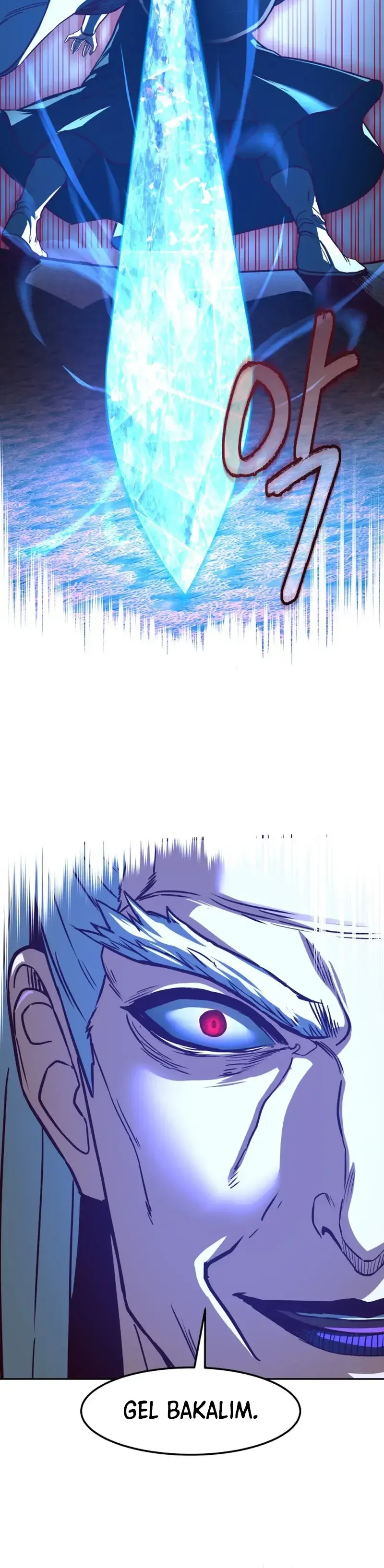 ODAxSk5OUlFFM0RFN0dDSg.pEMrhXkGZohi631OFSbyjZlWkK HTXsfKkJTAmsfpng
