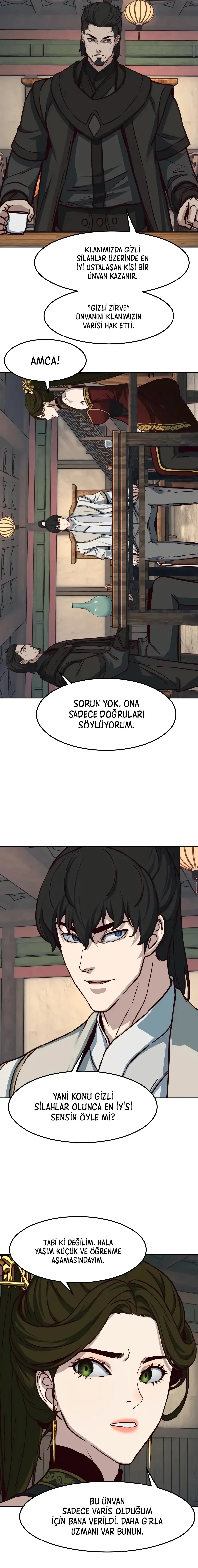 ODAxSk5OUlFFM0VLUThSWA.eeia PTQX74zKR90 9l2u97S0luuo6ZmPpidLA H8Mc