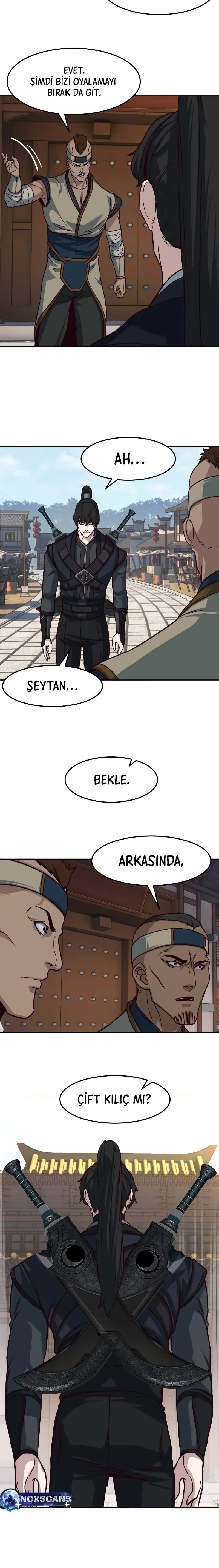 ODAxSk5OUlFFM0ZNRTlZUQ.Bww4quRfB4E7ZtVasa8tyYA