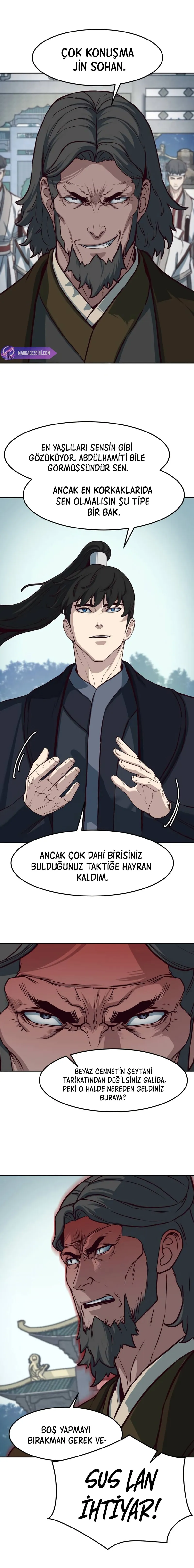 ODAxSk5OUlFFM0dEMDM5Qg.Ec8ZhWW dz
