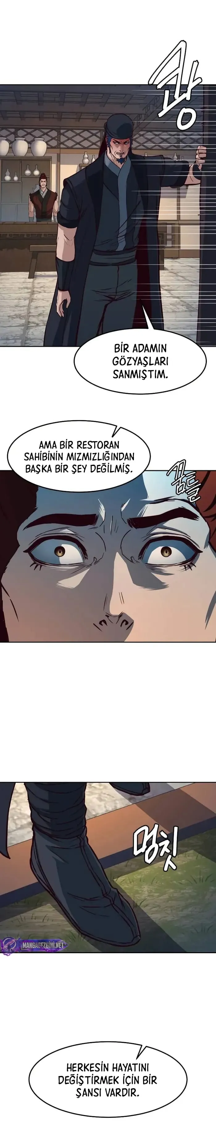 ODAxSk5OUlFFM0dWRUtaQg.YJijzAReRbDxguMMPJVl37X90Jy2NMcUBLhshwgj JY