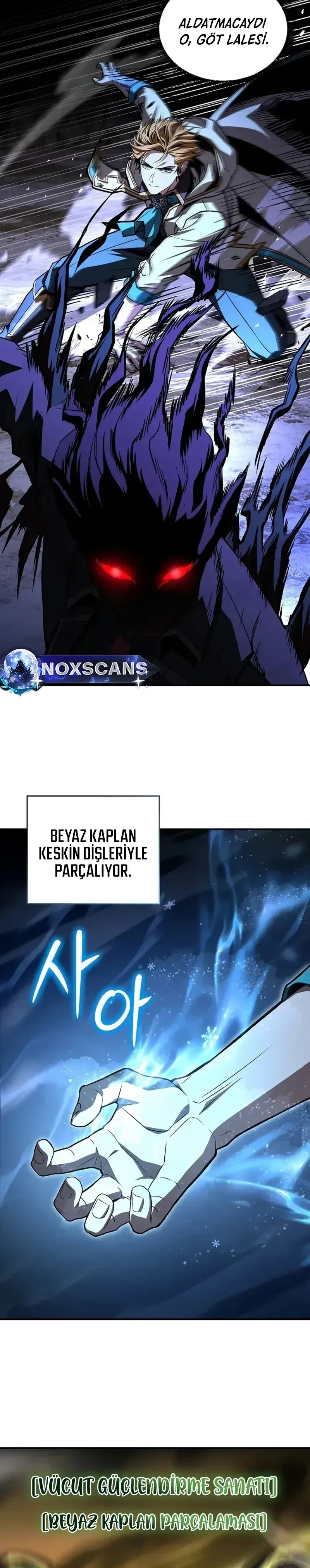 ODAxSk5OUlFFM1k3TllIMA.f2LZ0l8lGNUtJswv6leTMzfXntIOWOsj z68ram9mcQH0cqQrwQ4nTat8S1f31L5
