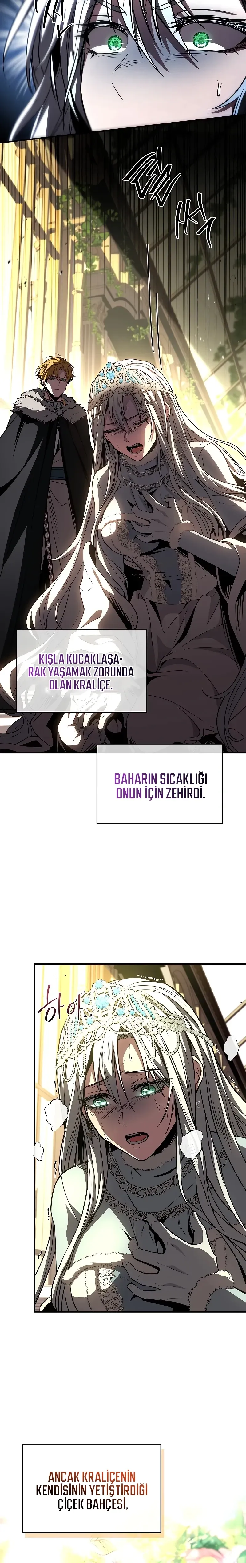 ODAxSk5OUlFFM1kyNVRCSg.hGb