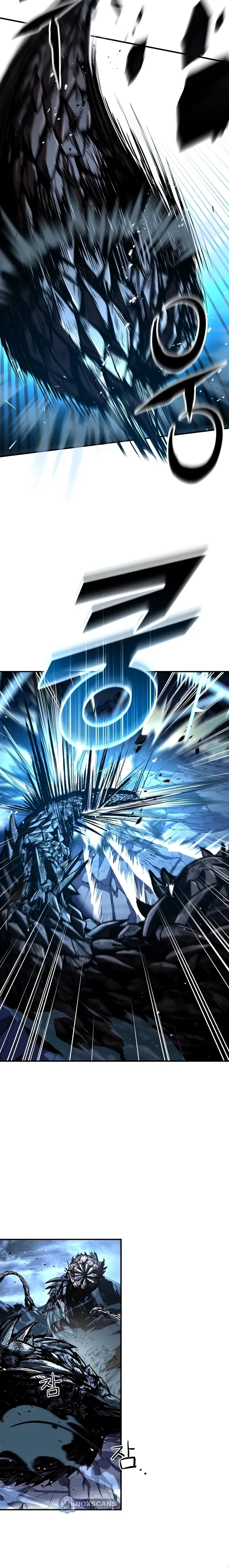 ODAxSk5OUlFFM1o3NUJWWg.G1rVdzuh FD2N5IZrfWd