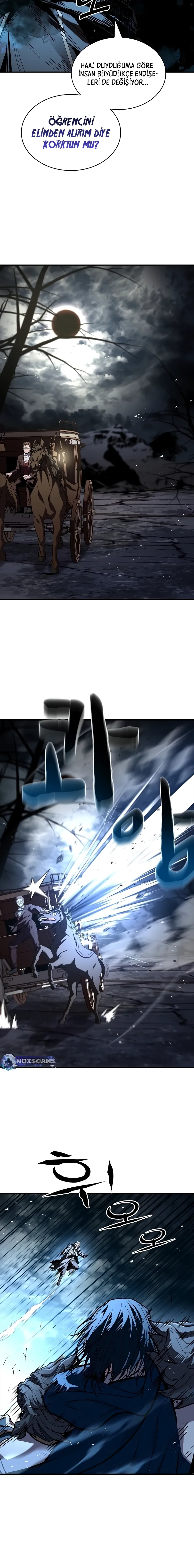 ODAxSk5OUlFFM1pWU1ZGSA.ug8Tjab0INkA NXKubFKBkqEgtkzehj Rm7k5DnQ7LzjUoZonkqVbPTnAf bw0GR