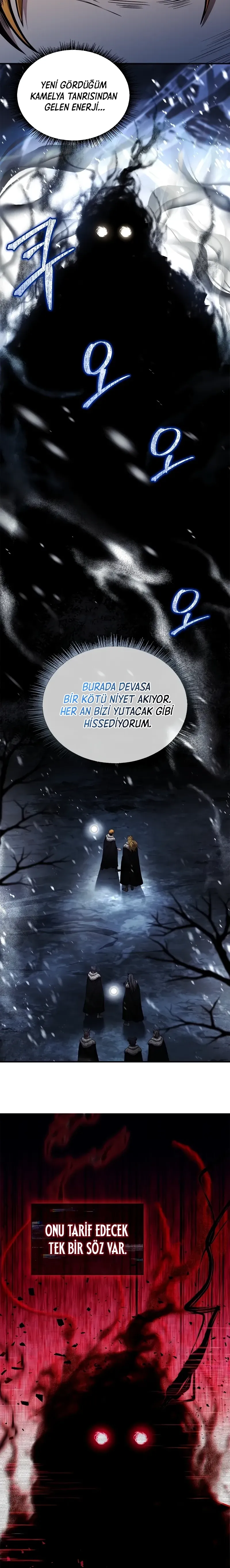 ODAxSk5OUlFFM1pXWVgxQw.wLAH RQFX2 PYvepdjOovjk JiDn9WLu4apVMRdAqYMh