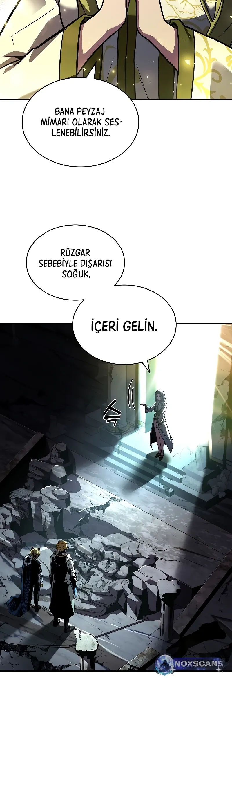 ODAxSk5OUlFFM1pYU1pRWQ.Vl9Zk1Fq62qShhCVmYmMLVRjUDuFieOJQkSeHvcgOyzrFd4hbwnZF l7d6Yp5q0c